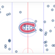 Image for article titled Antti Niemi Came Up Huge